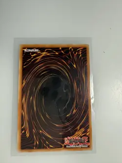 BLC1-EN148 Valerifawn, Mystical Beast of the Forest : Common 1st Edition YuGiOh - Image 2