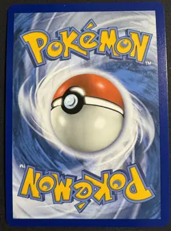 2020 Pokemon TCG Rebel Clash Ultra Rare Full Art 036/192 Cinderace VMAX - Image 2
