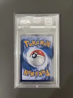PSA 10 GEM MINT Lugia V Alt Art CS6aC 146 SR Pokemon cs6ac-146 - Image 2