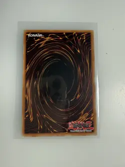 BLC1-EN085 Vision Release : Common 1st Edition YuGiOh Card - Image 2