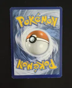 Tyrantrum EX Pokemon XY70 Tyrantrum Ex Box Black Star Promo Holo Rare 2015 HP - Image 2