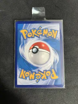 IN STOCK Pokemon Chinese Captain Pikachu CBB1C Full Art Horizon 07 09 Gem Pack - Image 2