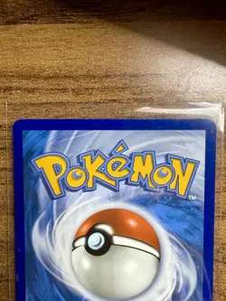 Prism Tower 111/086 Secret Rare Holo Trainer-Stadium CRiEN Eng - Image 5