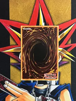 DPBC-EN034 Lava Golem Rare 1st Edition NM Yugioh Card - Image 2