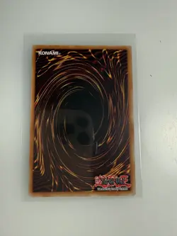 BLC1-EN074 Into the Void : Common 1st Edition YuGiOh Card - Image 2