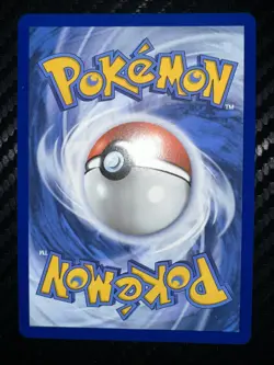 Pokemon Watchog Master Ball Reverse Holo Card Sv: White Flare 073/086 English - Image 3