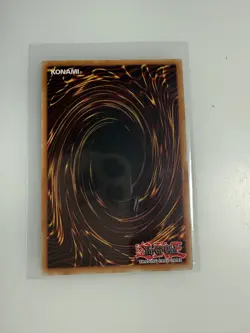 BLC1-EN079 Gingerbread House : Common 1st Edition YuGiOh Card - Image 2