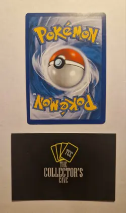 Arceus LV.100 AR6 Platinum Holo Card Pokemon TCG - Image 2