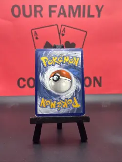 Kyogre 021/072 Shining Fates Pokemon TCG Holo Rare 2021 HP - Image 5