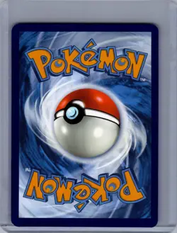SQUIRTLE 007/165 COMMON 151 POKEMON NM/M - Image 2