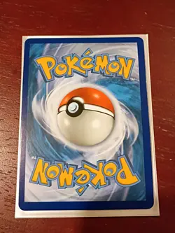 Pokemon TCG Dragonite v Full Art Holo Ultra Rare Card 049/078 NM - Image 4