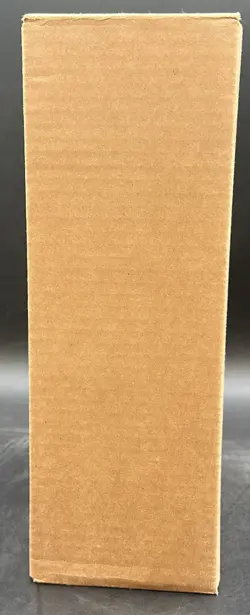 Pokemon TCG ME02.5 Ascended Heroes Booster Bundle Case SEALED - Image 3