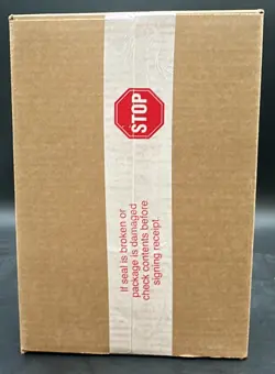 Pokemon TCG ME02.5 Ascended Heroes Booster Bundle Case SEALED - Image 4