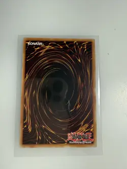 BLC1-EN087 Apparition : Common 1st Edition YuGiOh Card - Image 2