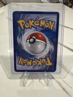 Squirtle (29/149) - BW: Boundaries Crossed - Pokemon Card - Image 2