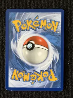 Gardevoir EX (Secret) 116/114 XY - Steam Siege Holo - LP+ Pokemon TCG - Image 2