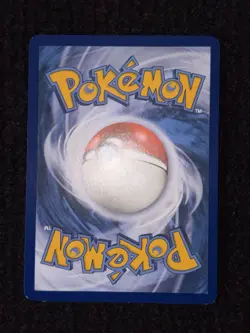 Gardevoir EX (Secret) 116/114 XY - Steam Siege Holo - LP+ Pokemon TCG - Image 4