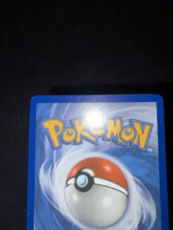 Gardevoir EX (Secret) 116/114 XY - Steam Siege Holo - LP+ Pokemon TCG - Image 5