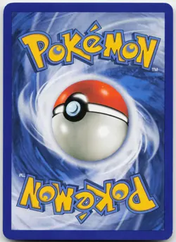 Turtwig 17/17 Common POP Series 9 Pokemon Near Mint - Image 2