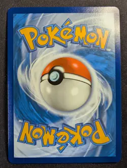Centiskorch V - 179/189 Darkness Ablaze (Pokemon) - Image 2