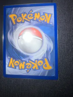 Pokemon TCG Judge Regional Championships 076/088 STAFF Holo Promo Perfect Order - Image 2