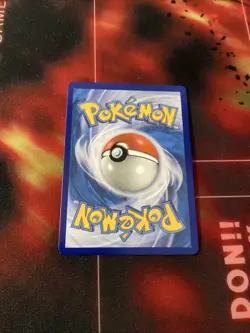 Blastoise & Piplup GX 215/236 Alt Art Tag Team Cosmic Eclipse Pokemon TCG - Image 2