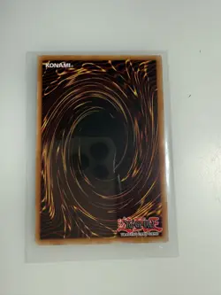 BLC1-EN062 Solar Recharge : Common 1st Edition YuGiOh Card - Image 2