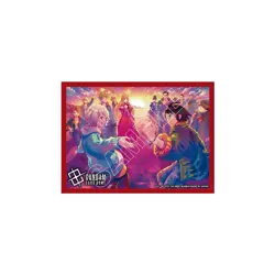 [PB02] GUNDAM CARD GAME Premium Set - Mobile Suit Gundam IRON-BLOODED ORPHANS - Image 3