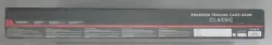Pokemon Trading Card Game Classic Collection Box - NEW SEALED! 820650875687 - Image 4