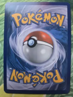 Scizor - HGSS3 - UD: Undaunted (7/90) Holo Rare Pokemon Card LP - Image 4