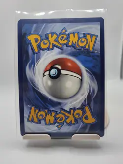 Pokemon Card - Koraidon 014 Scarlet & Violet Promo Promo Holo Near Mint - Image 2