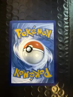 Pokemon TCG Quaquaval EX Paldea Evolved Special Illustration Rare Card 260/193 - Image 2