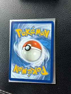 Greninja Star SWSH144 SWSH: Sword & Shield Promo Cards Holo - Image 2