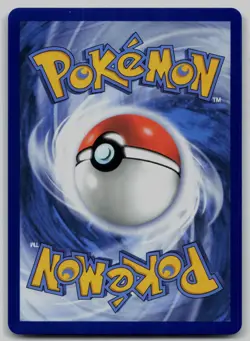 Energy Retrieval 108/086 Ultra Rare Chaos Rising Pokemon Holo Near Mint - Image 2