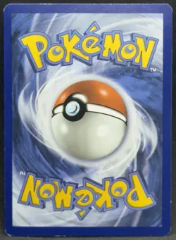 POKEMON~CHARIZARD EX~215/197~OSSIDIANA INFUOCATA~ITA~LP+ - Image 2
