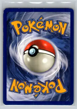 Growlithe 28/102 Uncommon Base Set Unlimited Pokemon Lightly Played - Image 2