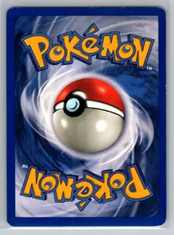 Pikachu 58/102 Common Base Set Unlimited Pokemon Lightly Played - Image 2