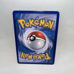 Gardevoir RC10/RC25 Holo Legendary Treasures: Radiant Collection Pokemon Holo LP - Image 2