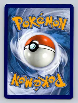 Snorunt RC7/RC32 Common Generations Pokemon Near Mint - Image 2