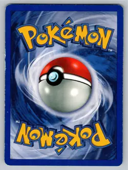 Squirtle 93/130 Common Base Set 2 Pokemon Moderately Played - Image 2