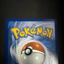 Swablu RC23/RC32 Generations common Pokemon TCG NM/LP - Image 5