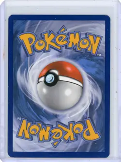 Pokemon Meowstic RC15/RC32 Generations Holo Uncommon 2016 LP - Image 2