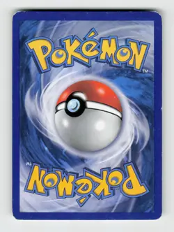 Squirtle 29/149 Common Boundaries Crossed Pokemon 2012 Moderately Played - Image 2