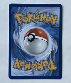 Surfer 293/217 Special Illustration Rare Ascended Heroes Pokemon Holo NM/Mint - Image 2