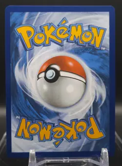 Pokemon - Kyurem ex 165/086 - Sv: Black Bolt Holo - Image 2