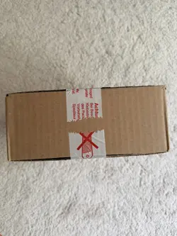 Disney Lorcana Wilds Unknown Sealed Case 4x Booster Boxes Brand New Mint Case - Image 4