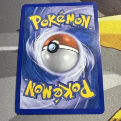 Pokemon Magnezone Holo Rare Diamond and Pearl 8/130 LP Holo - Image 4