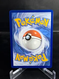 Frillish 126/086 | Scarlet & Violet White Flare | Illustration Rare Pokemon Card - Image 2