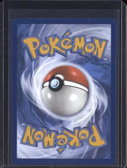 Frillish 2025 Pokemon White Flare WHT 126/086 Illustration Rare - Image 2