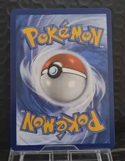 Frillish - 126/086 - Illustration Rare - White Flare - Pokemon Card TCG - Image 2